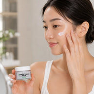K-Shield Cream SPF30 - Crema Giorno Protezione Solare Media