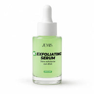 K-Exfoliating Serum - Siero Esfoliante con BHA
