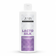 Lacto Silk - Latte Corpo Idratante Elasticizzante