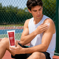 Mobility Cream - Crema per Dolori Articolari