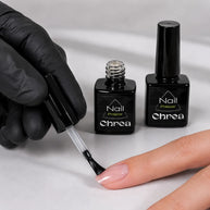 Nail Prepair - Gel Deidratante Preparatore Unghie