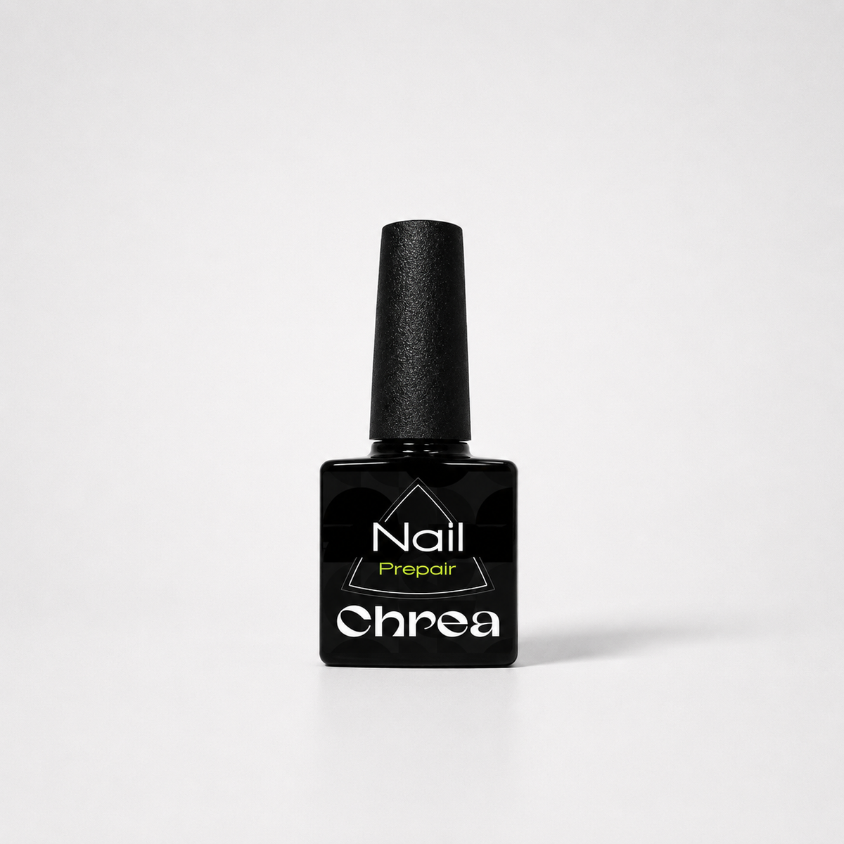Nail Prepair - Gel Deidratante Preparatore Unghie