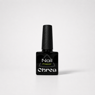 Nail Prepair - Gel Deidratante Preparatore Unghie