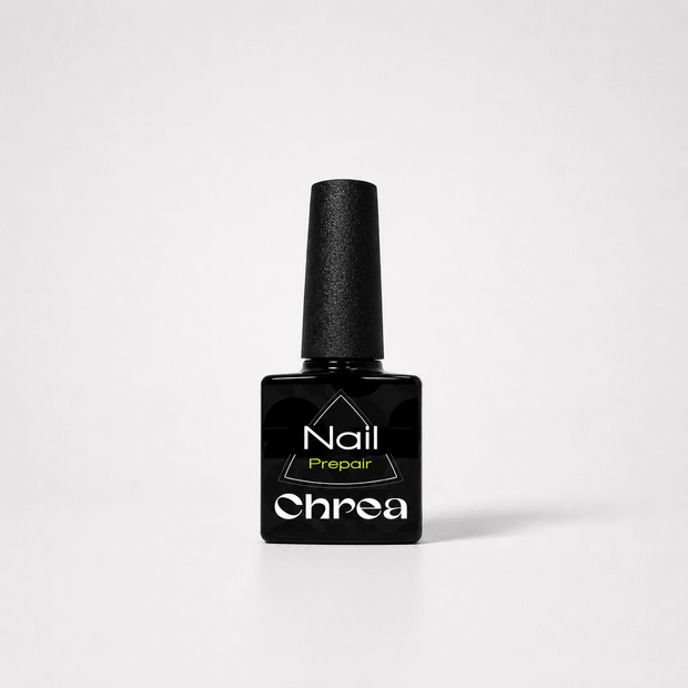 Nail Prepair - Gel Deidratante Preparatore Unghie
