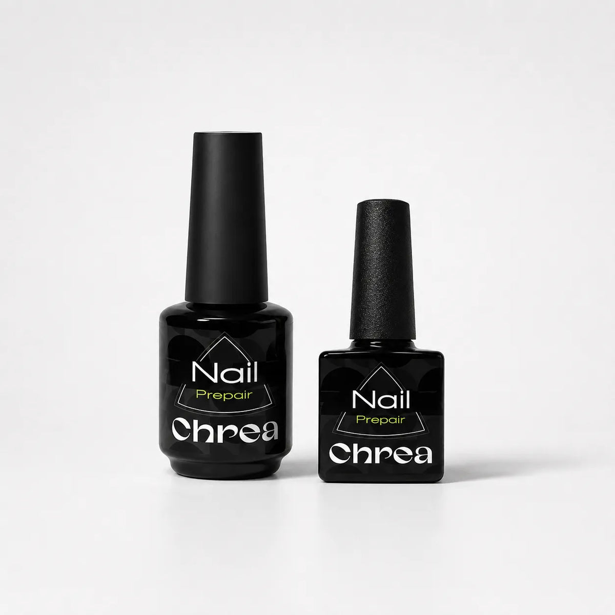 Nail Prepair - Gel Deidratante Preparatore Unghie