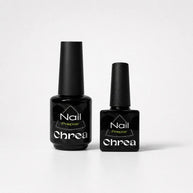 Nail Prepair - Gel Deidratante Preparatore Unghie
