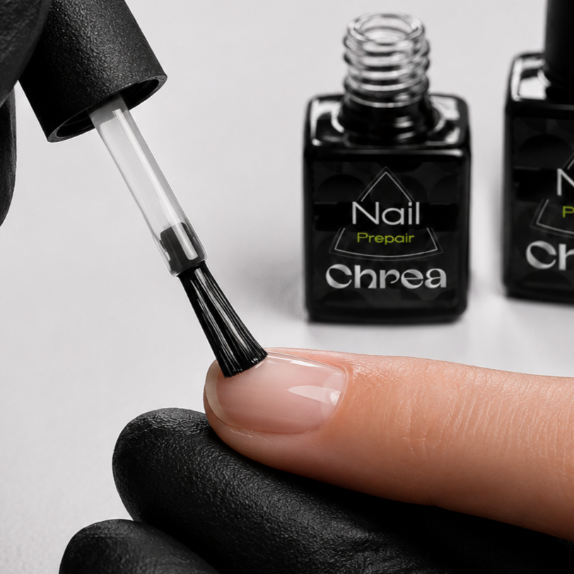 Nail Prepair - Gel Deidratante Preparatore Unghie