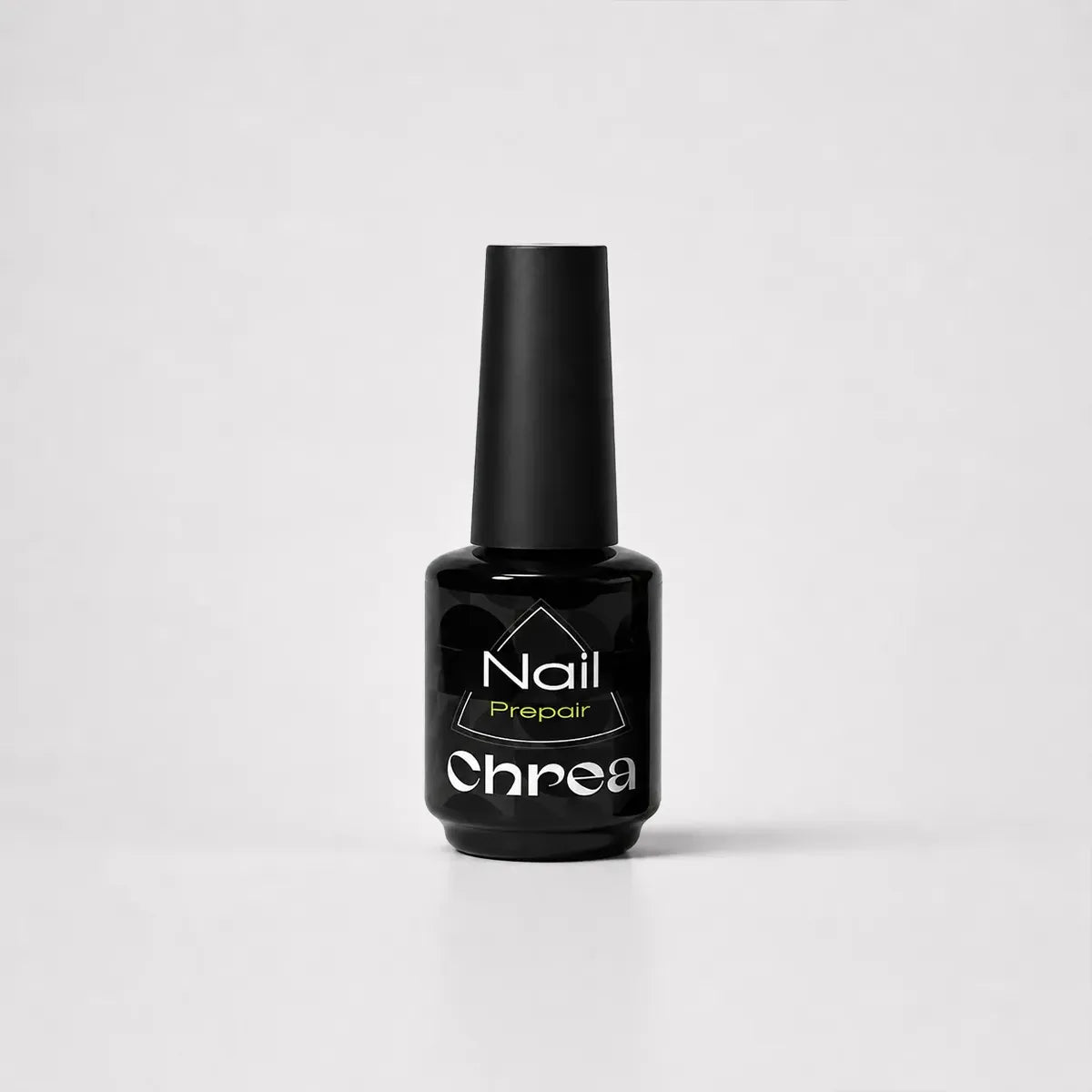 Nail Prepair - Gel Deidratante Preparatore Unghie