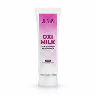 Oxi Milk - Latte Detergente Antiossidante