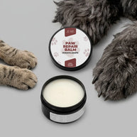 Paw Repair Balm - Pomata Zampe e Polpastrelli