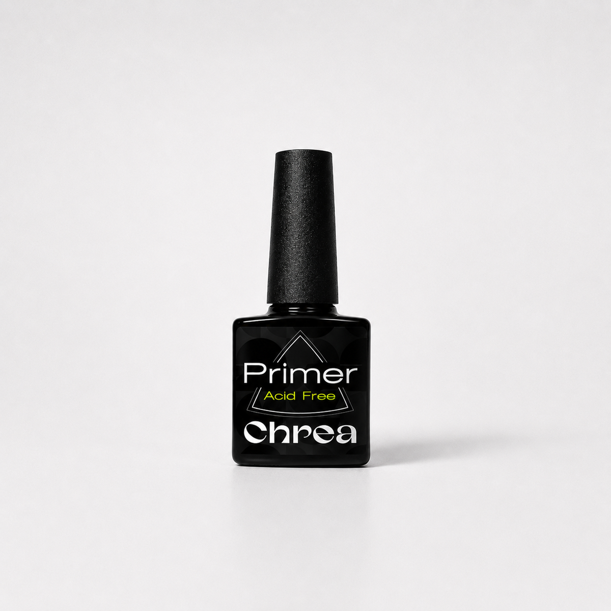 Primer Acid Free - Promotore Adesione Unghie Senza Acido