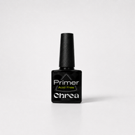 Primer Acid Free - Promotore Adesione Unghie Senza Acido