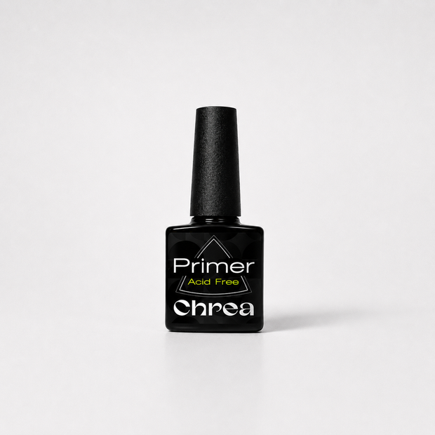 Primer Acid Free - Promotore Adesione Unghie Senza Acido