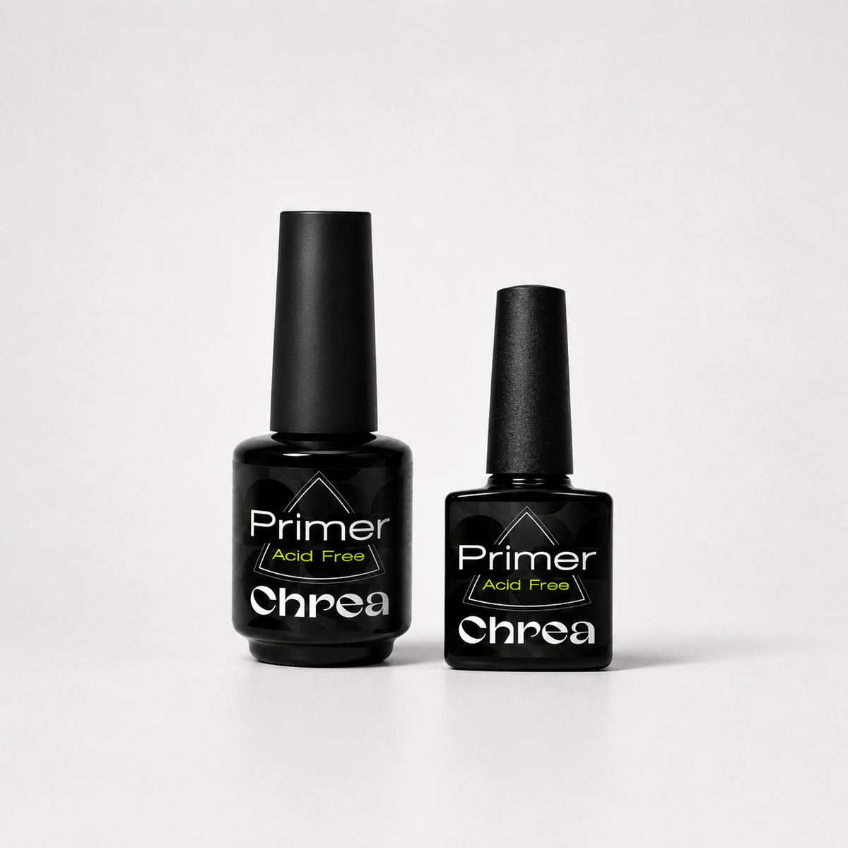 Primer Acid Free - Promotore Adesione Unghie Senza Acido