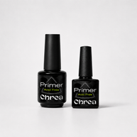 Primer Acid Free - Promotore Adesione Unghie Senza Acido