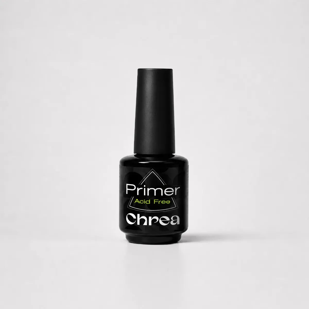 Primer Acid Free - Promotore Adesione Unghie Senza Acido