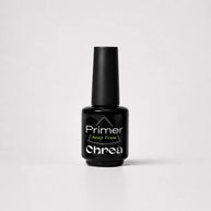 Primer Acid Free - Promotore Adesione Unghie Senza Acido