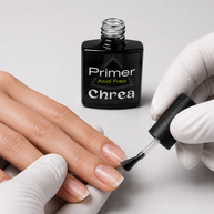 Primer Acid Free - Promotore Adesione Unghie Senza Acido