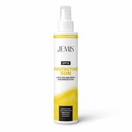 Protective Sun SPF15 - Latte Solare Spray Fotoprotettivo