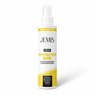 Protective Sun SPF30 - Latte Solare Spray Fotoprotettivo