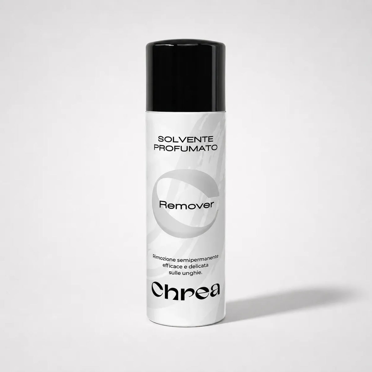 Remover - Solvente Rimozione Semipermanente Profumato