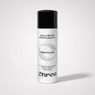Remover - Solvente Rimozione Semipermanente Profumato
