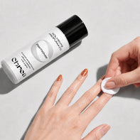 Remover - Solvente Rimozione Semipermanente Profumato