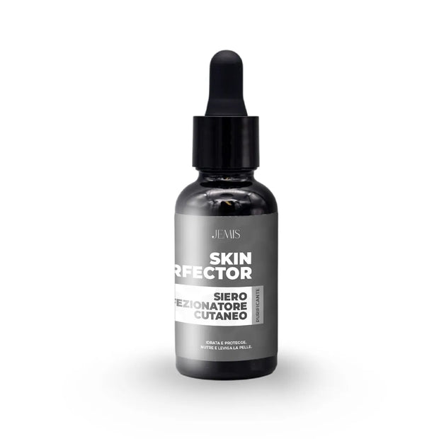 Skin Perfector - Siero Perfezionatore Cutaneo