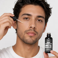 Skin Perfector - Siero Perfezionatore Cutaneo