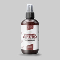 Soothing Skin Spray - Spray Lenitivo Pelle Animale