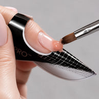 TXO Gel Carne - Gel Tissotropico Trifasico HEMA Free