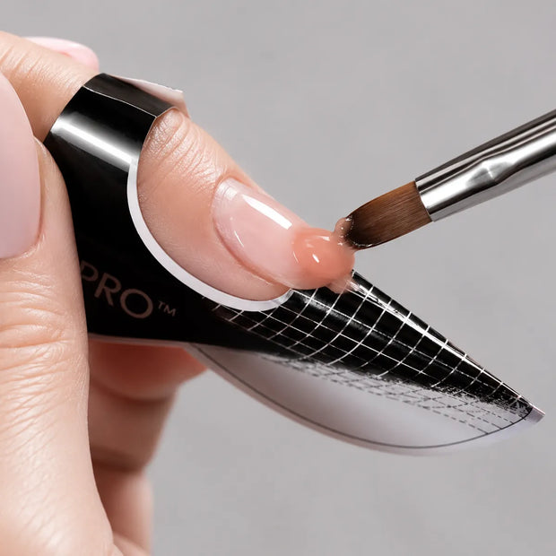 TXO Gel Carne - Gel Tissotropico Trifasico HEMA Free
