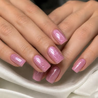 TXO Gel Rosa Baby - Gel Tissotropico Trifasico Rosa HEMA Free