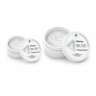 TXO Gel Trasparente - Gel Tissotropico Trifasico HEMA Free