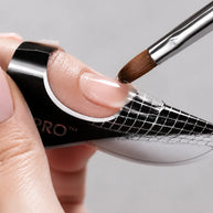 TXO Gel Trasparente - Gel Tissotropico Trifasico HEMA Free