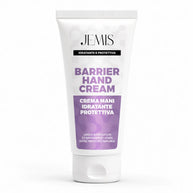 Barrier Hand Cream - Crema Mani Idratante Protettiva