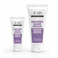 Barrier Hand Cream - Crema Mani Idratante Protettiva