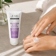 Barrier Hand Cream - Crema Mani Idratante Protettiva