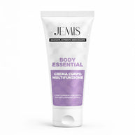 Body Essential - Crema Corpo Multifunzione