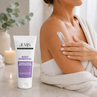 Body Essential - Crema Corpo Multifunzione