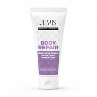 Body Repair - Crema Corpo Idratante Protettiva Riparatrice