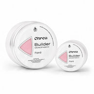 Builder Monofasico Fard - Gel Costruttore Monofasico Fard HEMA Free