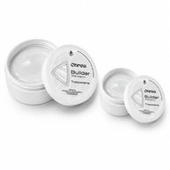 Builder Trifasico Trasparente - Gel Costruttore Trifasico Trasparente HEMA Free