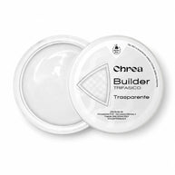 Builder Trifasico Trasparente - Gel Costruttore Trifasico Trasparente HEMA Free