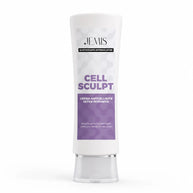 Cell Sculpt - Crema Anticellulite Ultra Intensiva