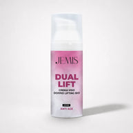 Dual Lift - Crema Viso Doppio Lifting Biologico