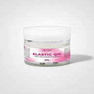 Elastic Q10 - Crema Viso Elasticizzante Anti-Età con Coenzima Q10