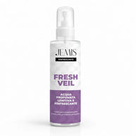 Fresh Veil - Acqua Profumata Lenitiva e Rinfrescante