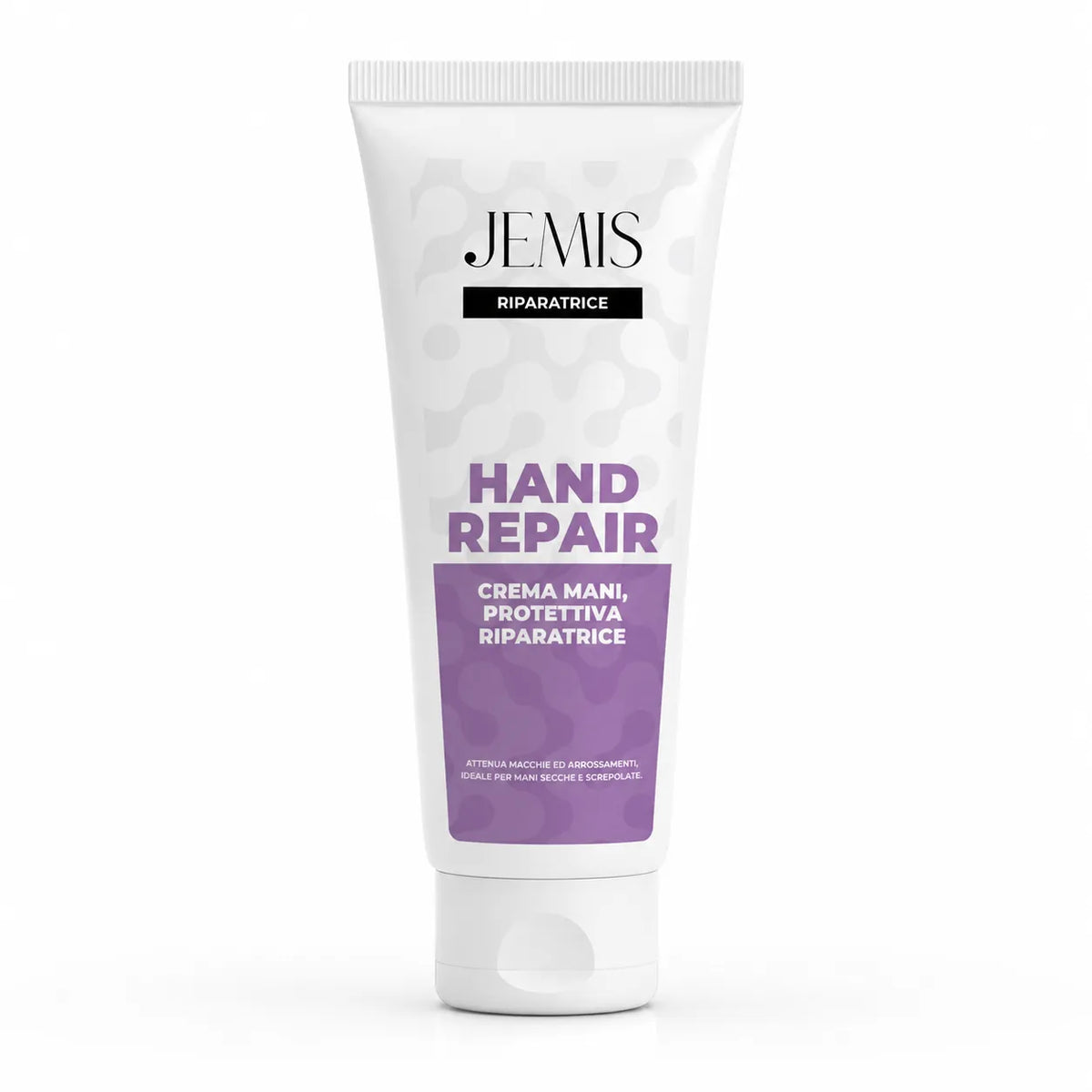 Hand Repair - Crema Mani Idratante Riparatrice