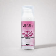 Hydra Balance Cream - Crema Viso Riequilibrante Idratante